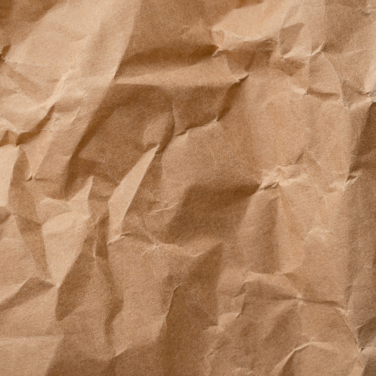 Kraft Paper