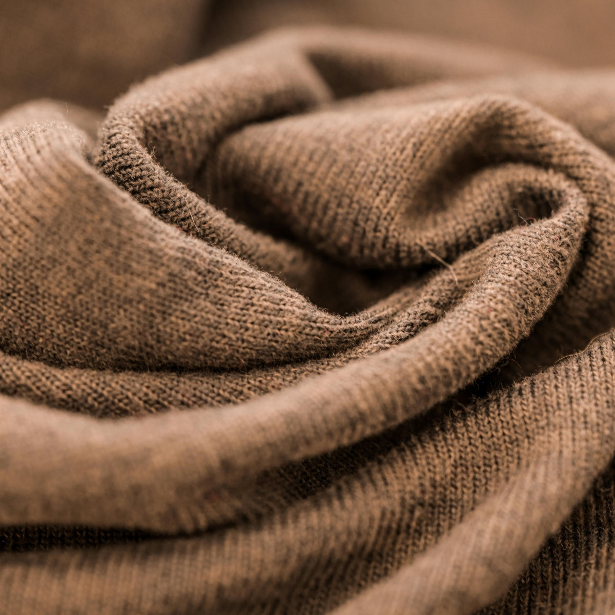 Wool