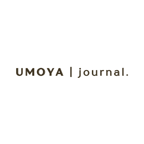 Journal
