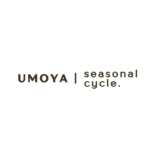 Seasonal cycle