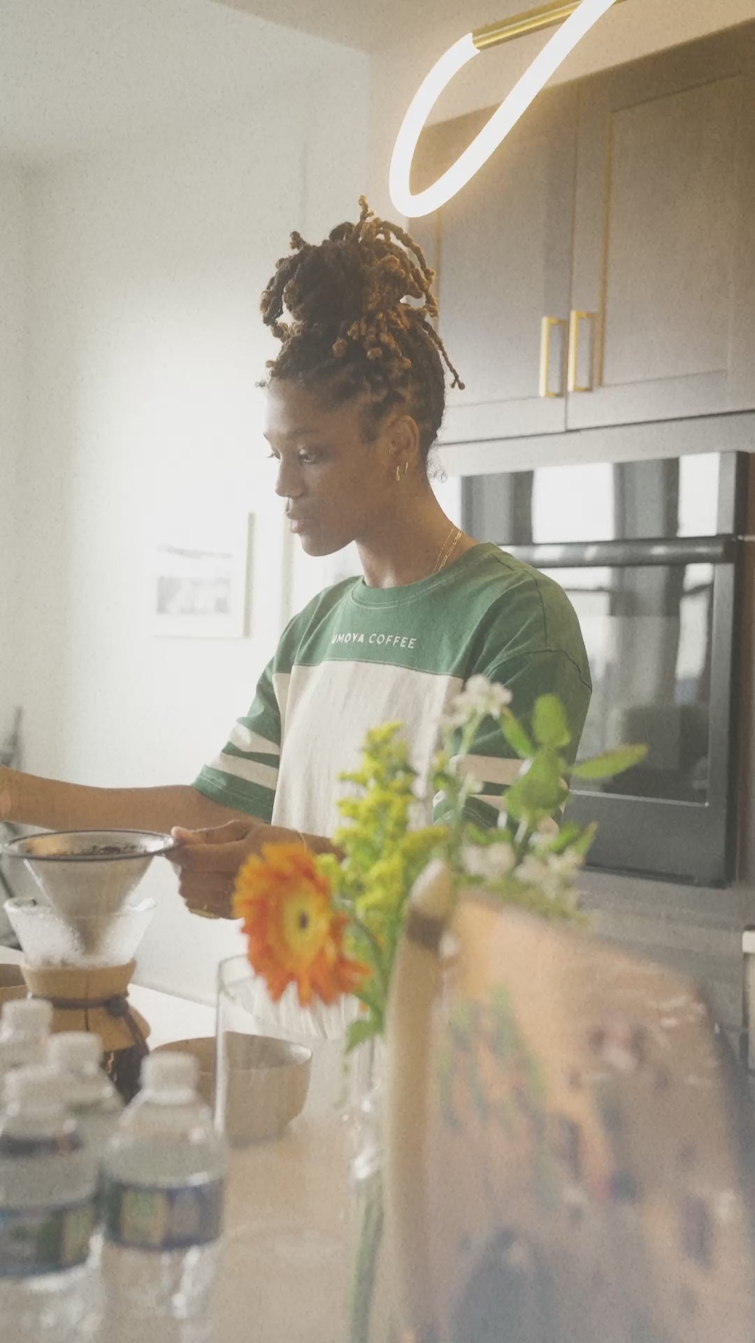 Illumination Summer Solstice 2026 event recap video.