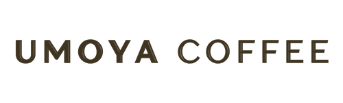 Umoya Coffee