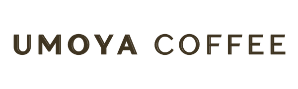 Umoya Coffee